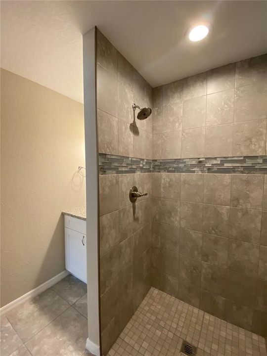 В аренду: $1,625 (3 спален, 2 ванн, 1284 Квадратных фут)