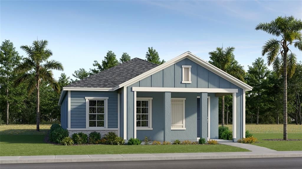 For Sale: $399,990 (4 beds, 3 baths, 1654 Square Feet)