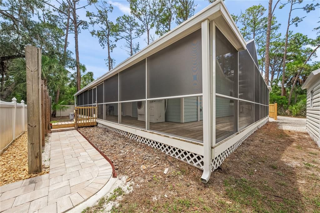 For Sale: $2,790,000 (5 beds, 5 baths, 4828 Square Feet)