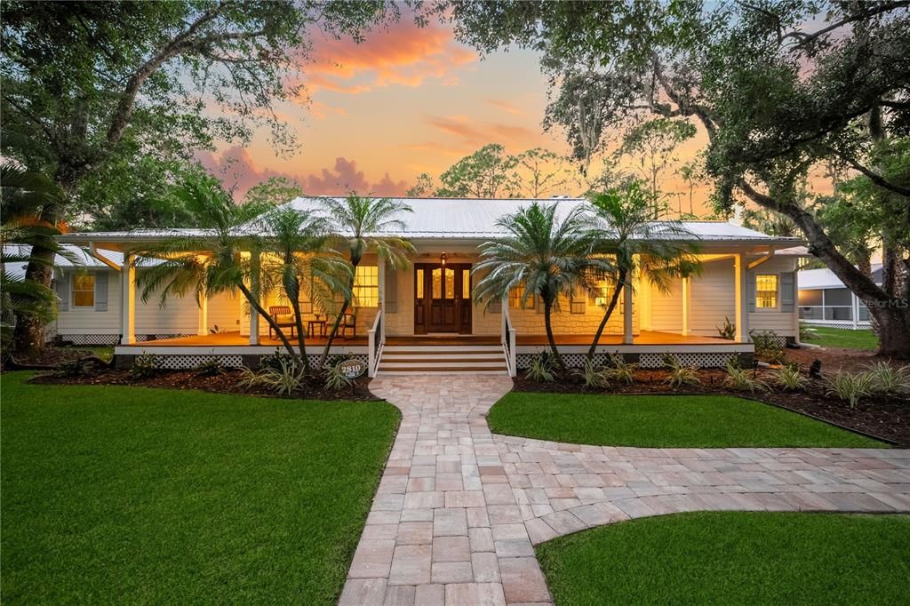 For Sale: $2,790,000 (5 beds, 5 baths, 4828 Square Feet)