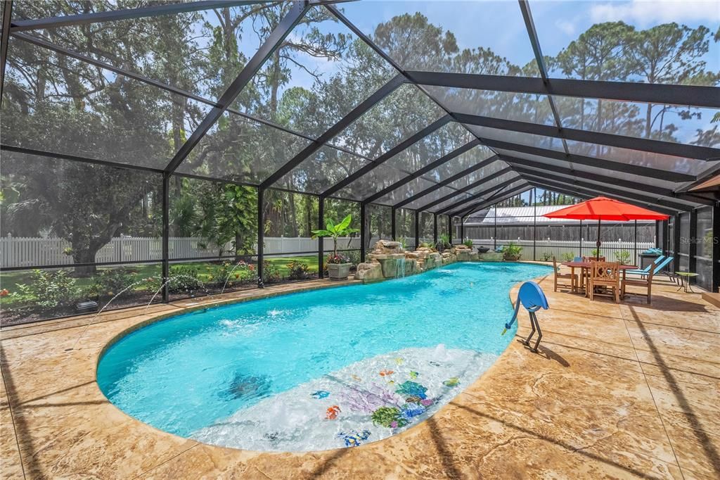 For Sale: $2,790,000 (5 beds, 5 baths, 4828 Square Feet)