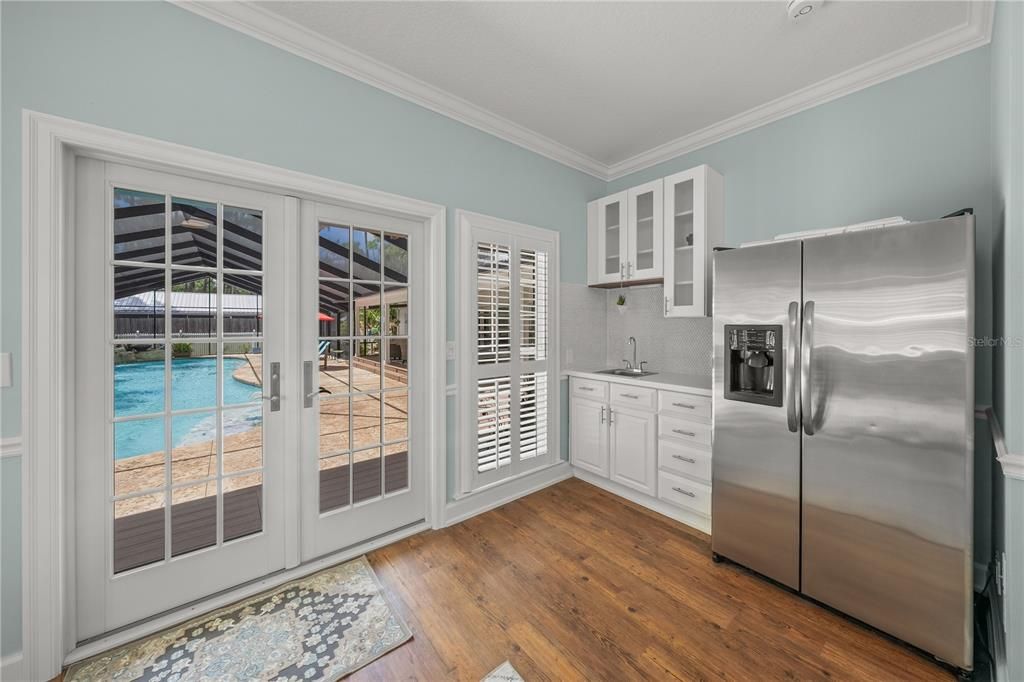 For Sale: $2,790,000 (5 beds, 5 baths, 4828 Square Feet)