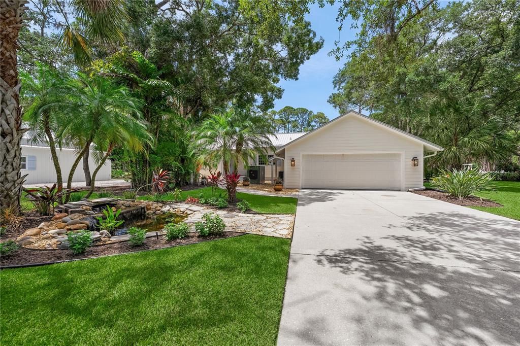 For Sale: $2,790,000 (5 beds, 5 baths, 4828 Square Feet)