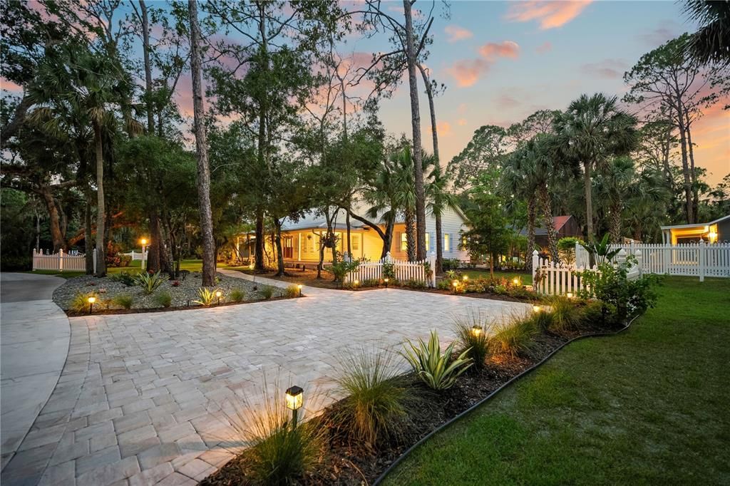 For Sale: $2,790,000 (5 beds, 5 baths, 4828 Square Feet)