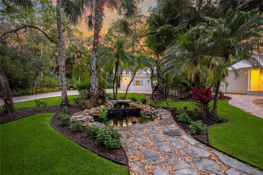 For Sale: $2,790,000 (5 beds, 5 baths, 4828 Square Feet)