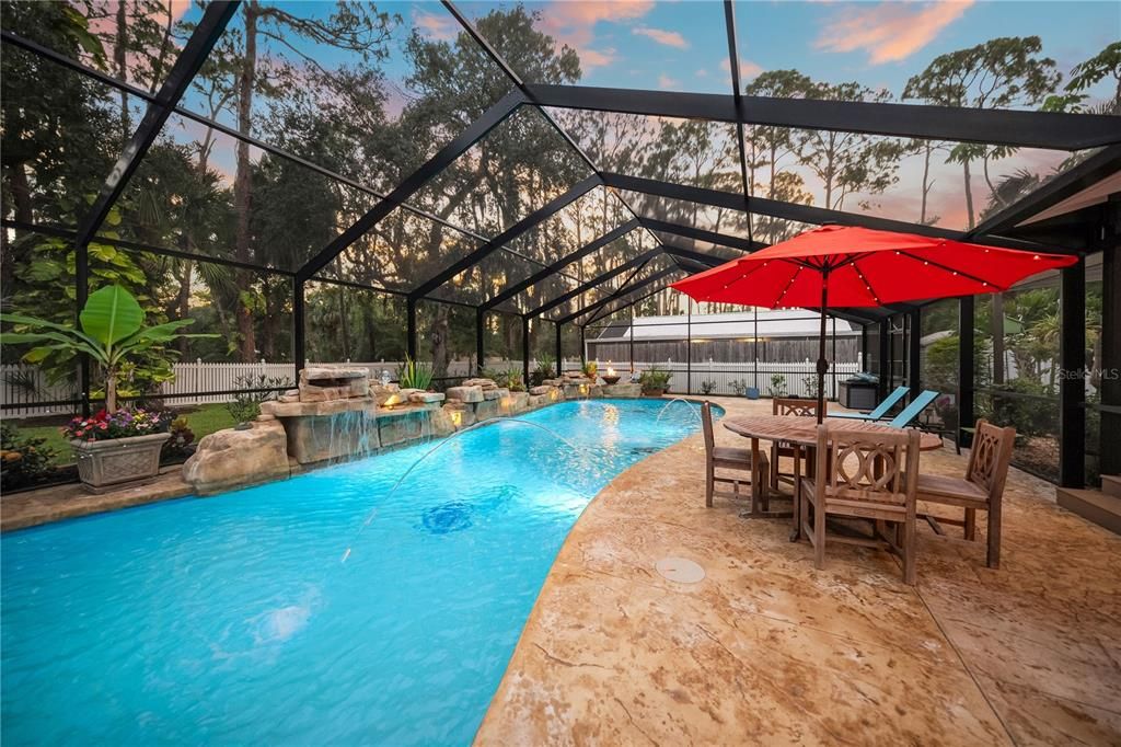 For Sale: $2,790,000 (5 beds, 5 baths, 4828 Square Feet)