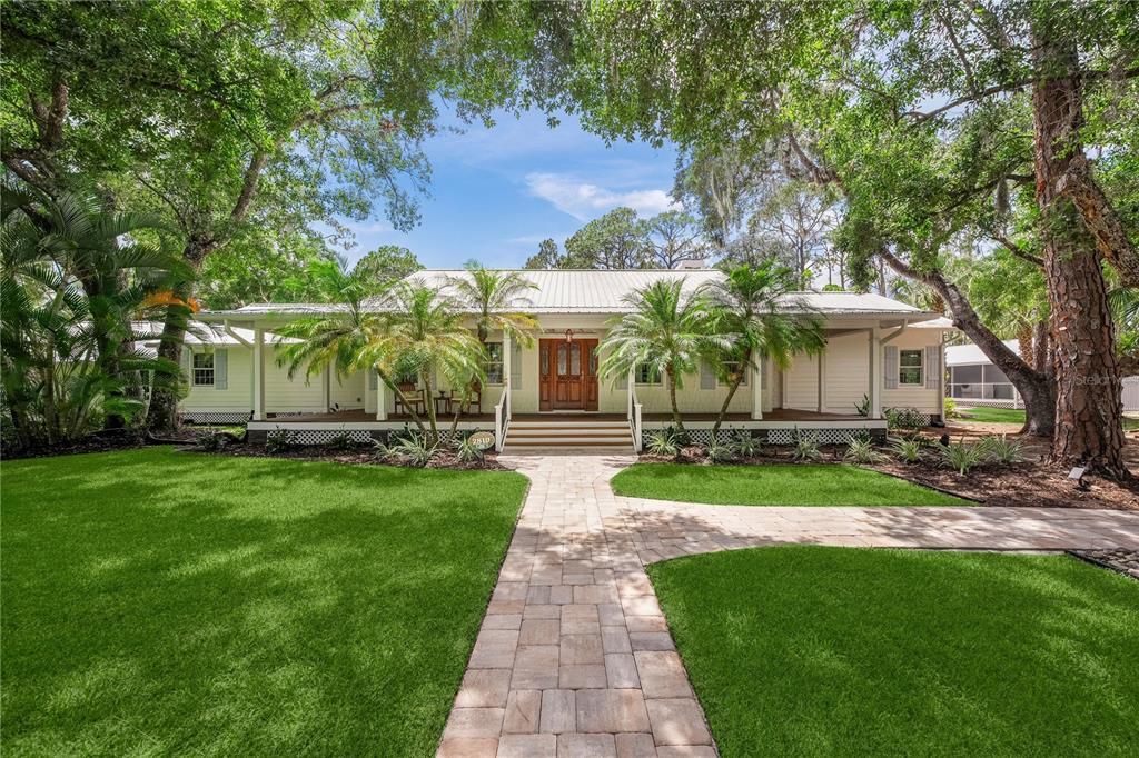 For Sale: $2,790,000 (5 beds, 5 baths, 4828 Square Feet)