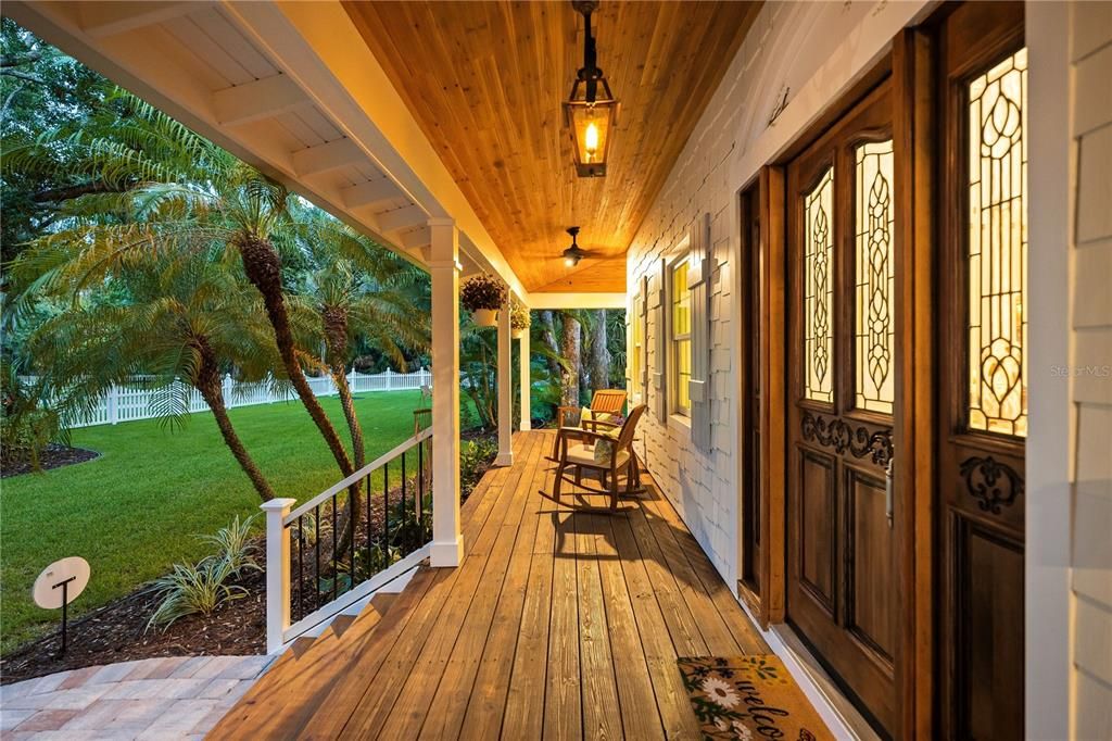 For Sale: $2,790,000 (5 beds, 5 baths, 4828 Square Feet)
