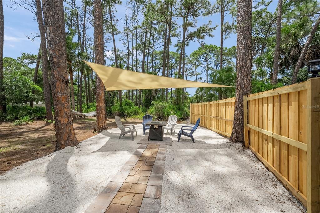 For Sale: $2,790,000 (5 beds, 5 baths, 4828 Square Feet)