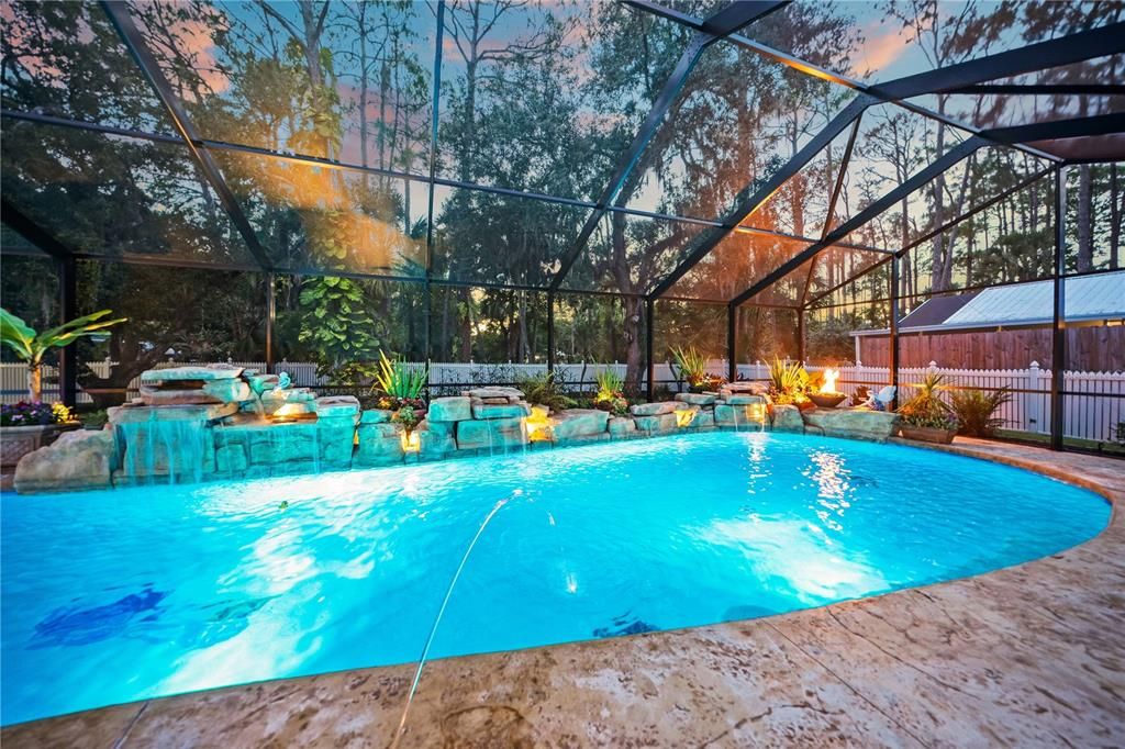 For Sale: $2,790,000 (5 beds, 5 baths, 4828 Square Feet)