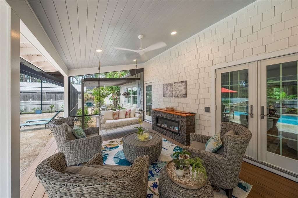 For Sale: $2,790,000 (5 beds, 5 baths, 4828 Square Feet)