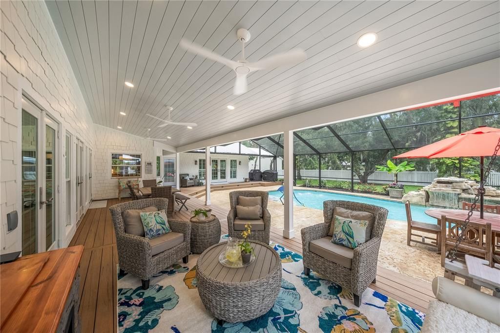 For Sale: $2,790,000 (5 beds, 5 baths, 4828 Square Feet)