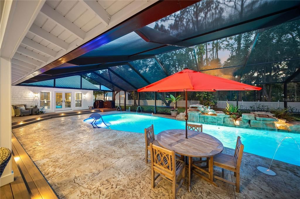 For Sale: $2,790,000 (5 beds, 5 baths, 4828 Square Feet)