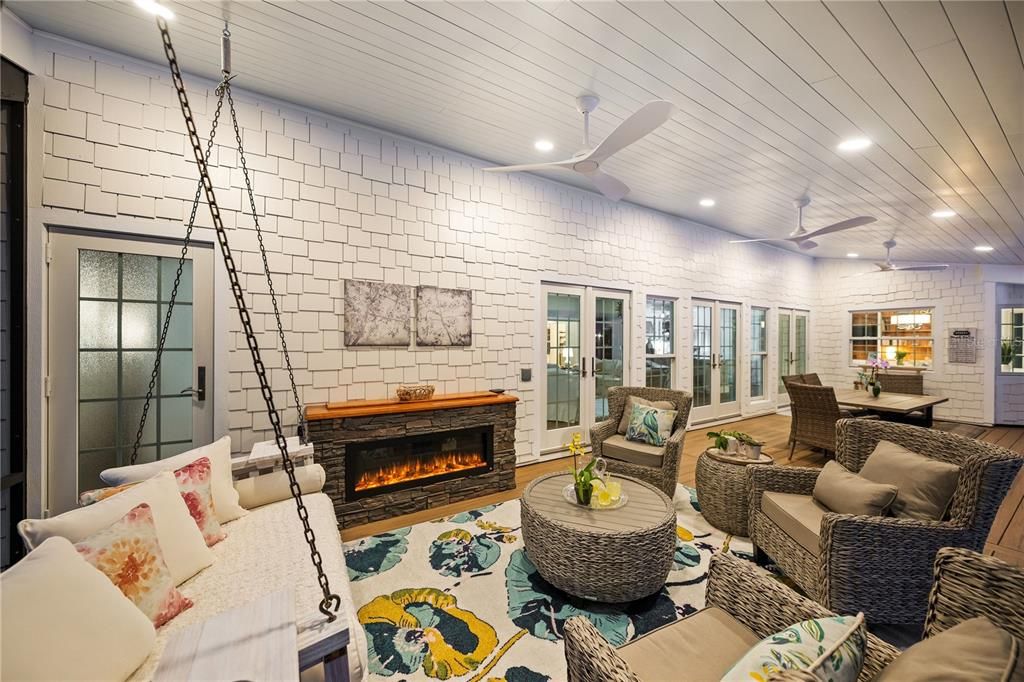 For Sale: $2,790,000 (5 beds, 5 baths, 4828 Square Feet)