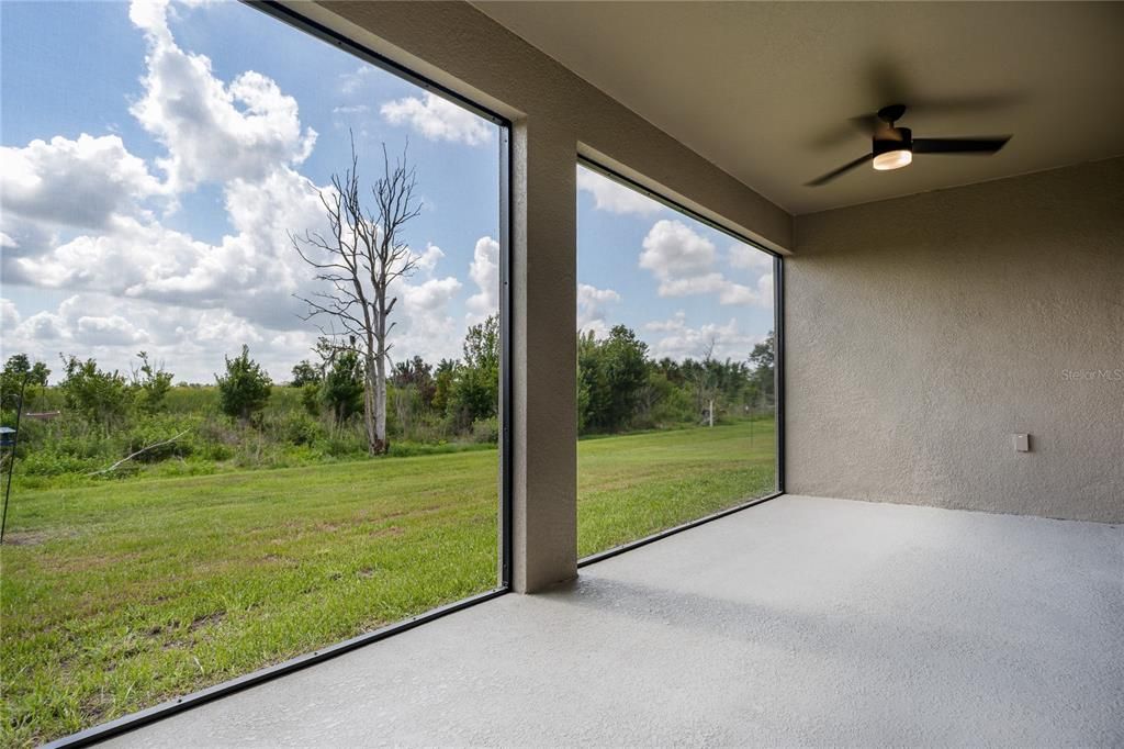 For Rent: $3,000 (4 beds, 2 baths, 2043 Square Feet)