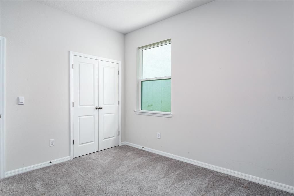 For Rent: $3,000 (4 beds, 2 baths, 2043 Square Feet)