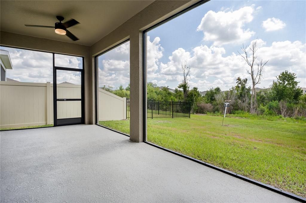 For Rent: $3,000 (4 beds, 2 baths, 2043 Square Feet)
