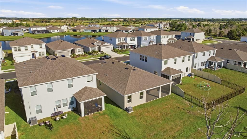 For Rent: $3,000 (4 beds, 2 baths, 2043 Square Feet)