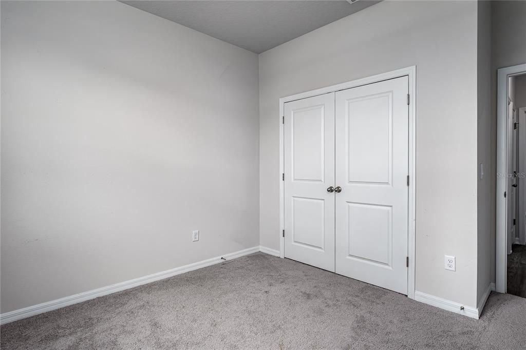 For Rent: $3,000 (4 beds, 2 baths, 2043 Square Feet)