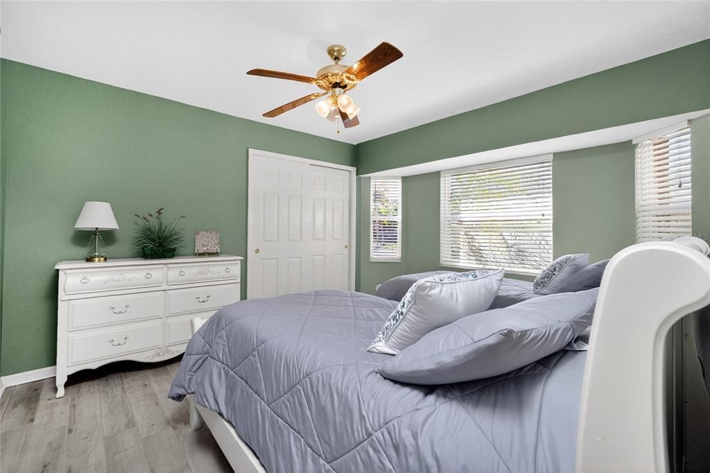 For Rent: $4,300 (3 beds, 2 baths, 1867 Square Feet)