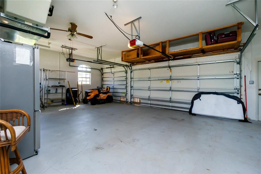 For Rent: $4,300 (3 beds, 2 baths, 1867 Square Feet)