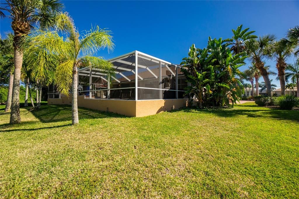 For Rent: $4,300 (3 beds, 2 baths, 1867 Square Feet)