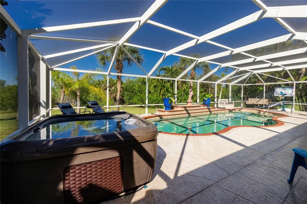 For Rent: $4,300 (3 beds, 2 baths, 1867 Square Feet)
