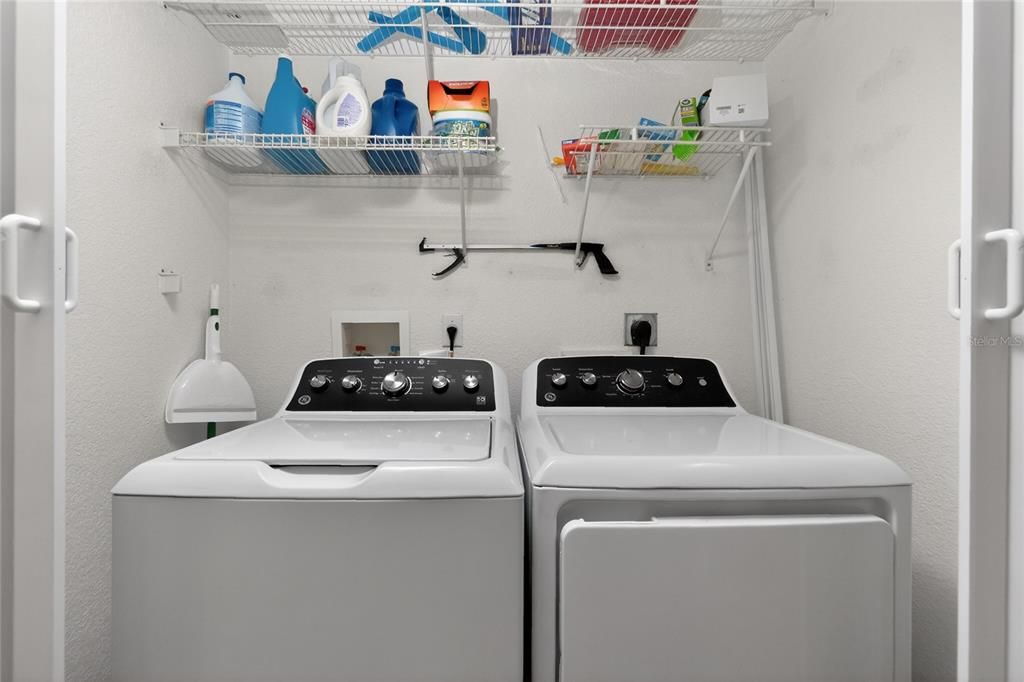 For Rent: $4,300 (3 beds, 2 baths, 1867 Square Feet)