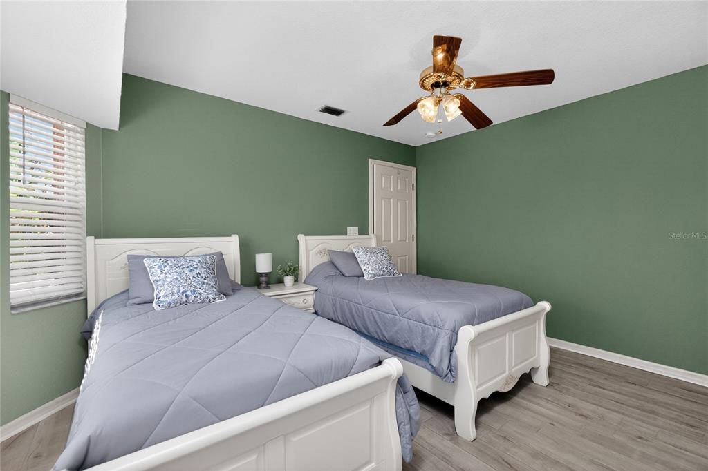 For Rent: $4,300 (3 beds, 2 baths, 1867 Square Feet)