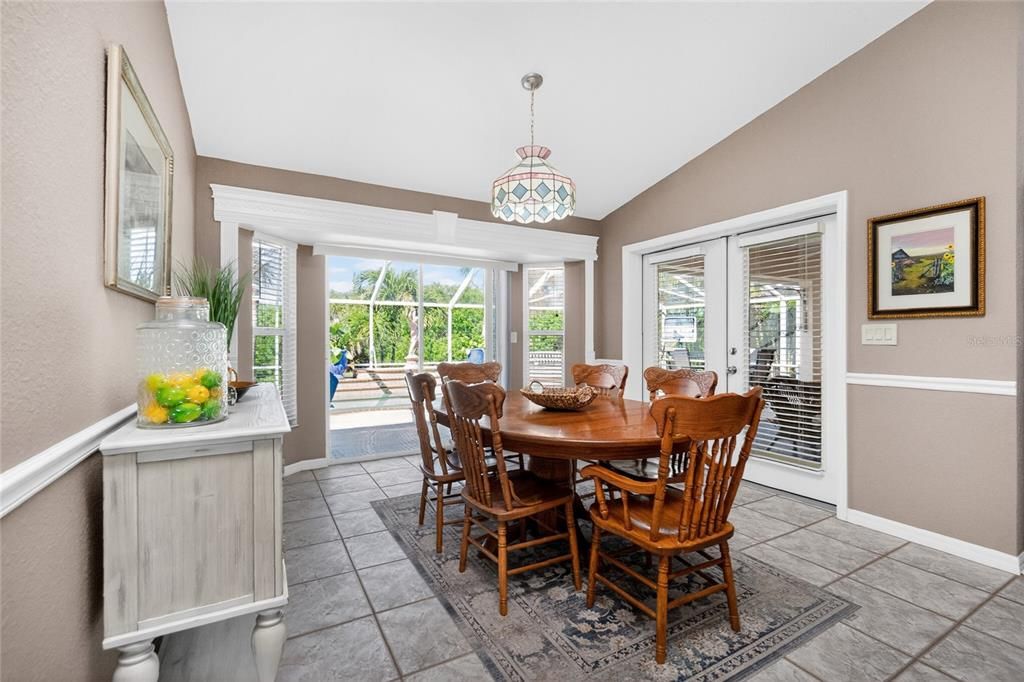 For Rent: $4,300 (3 beds, 2 baths, 1867 Square Feet)