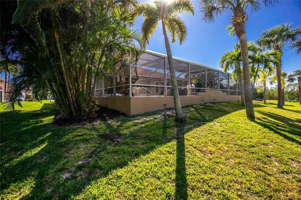For Rent: $4,300 (3 beds, 2 baths, 1867 Square Feet)