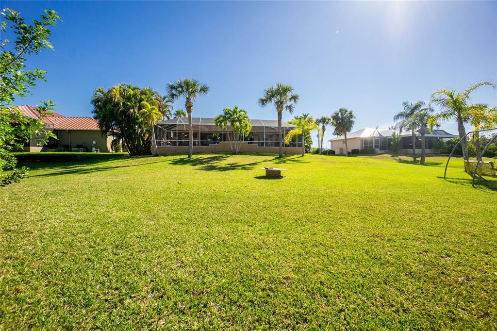 For Rent: $4,300 (3 beds, 2 baths, 1867 Square Feet)