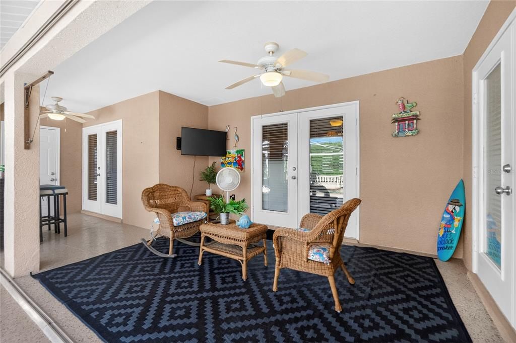 For Rent: $4,300 (3 beds, 2 baths, 1867 Square Feet)