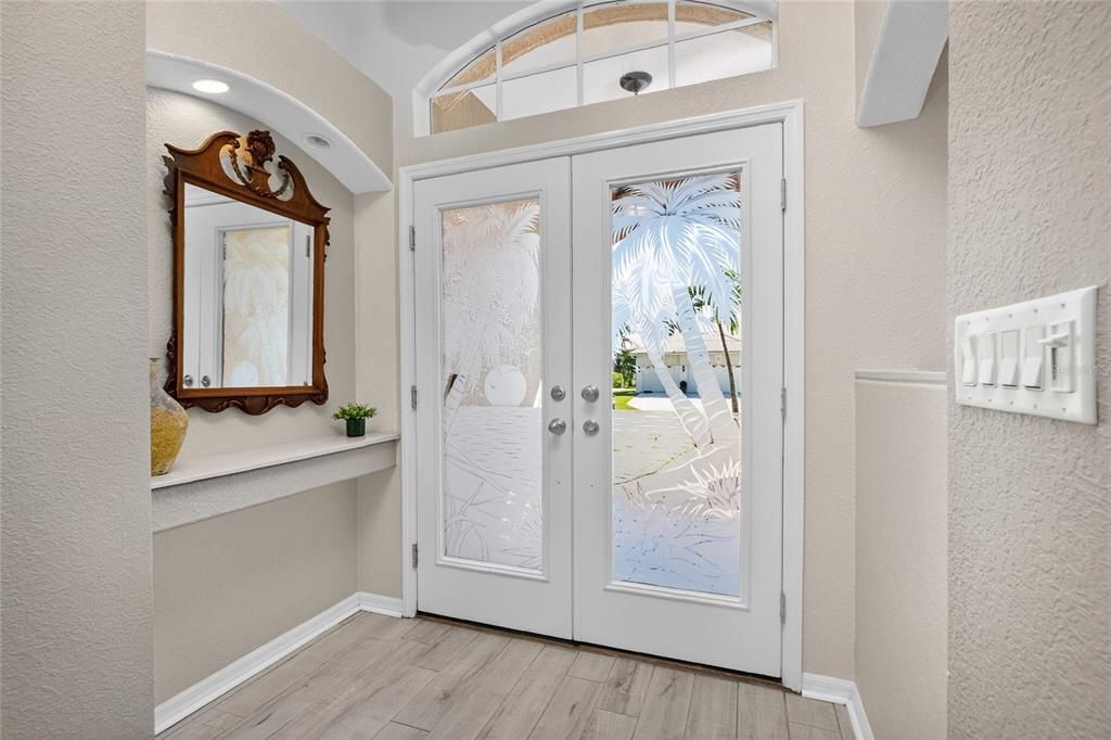 For Rent: $4,300 (3 beds, 2 baths, 1867 Square Feet)