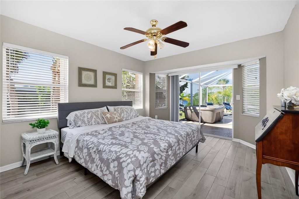For Rent: $4,300 (3 beds, 2 baths, 1867 Square Feet)