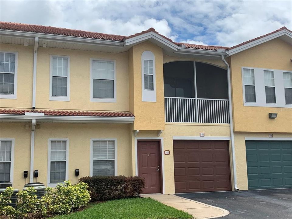 For Rent: $1,945 (2 beds, 2 baths, 1174 Square Feet)