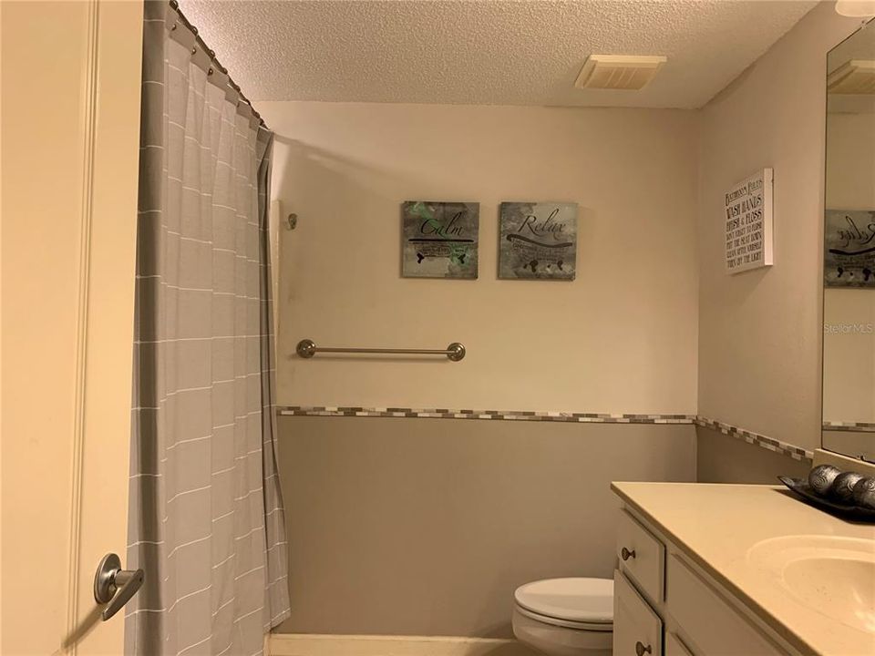 For Rent: $1,945 (2 beds, 2 baths, 1174 Square Feet)