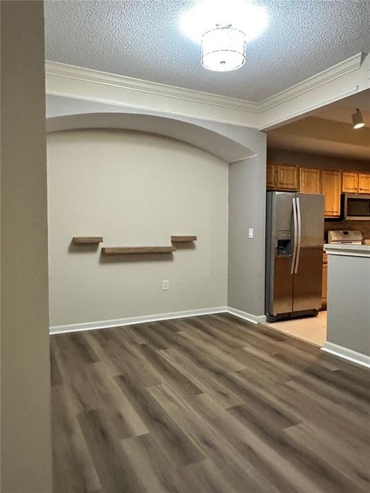 For Rent: $1,945 (2 beds, 2 baths, 1174 Square Feet)
