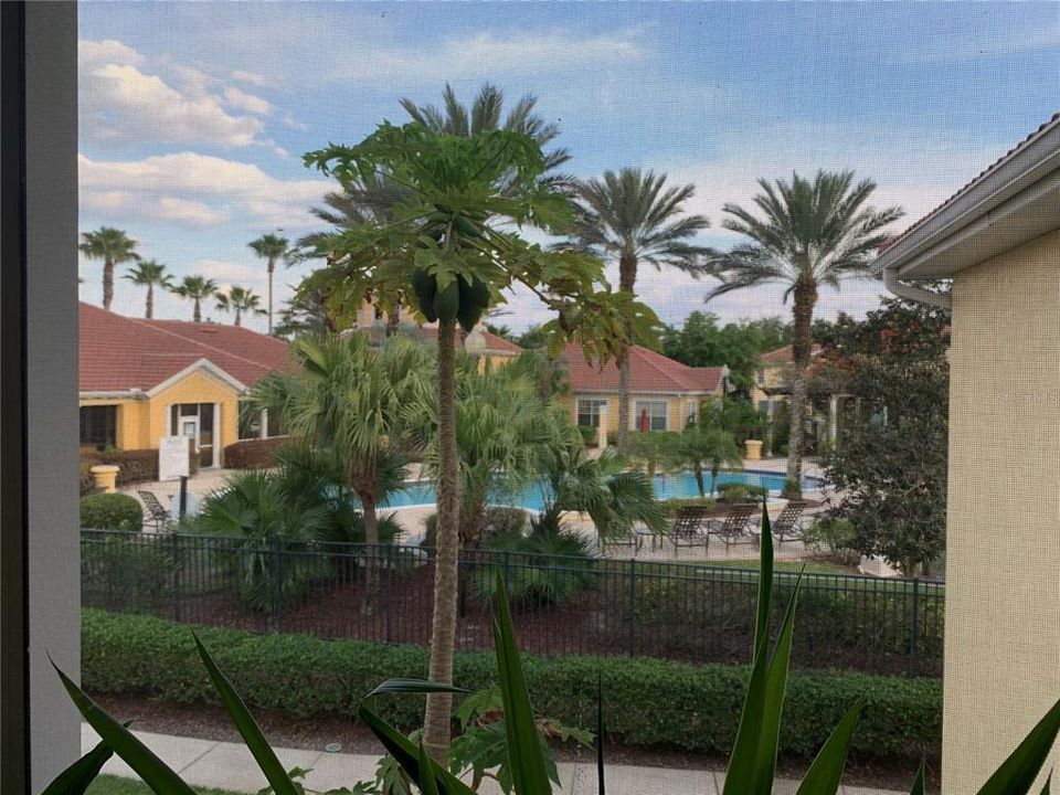 For Rent: $1,945 (2 beds, 2 baths, 1174 Square Feet)