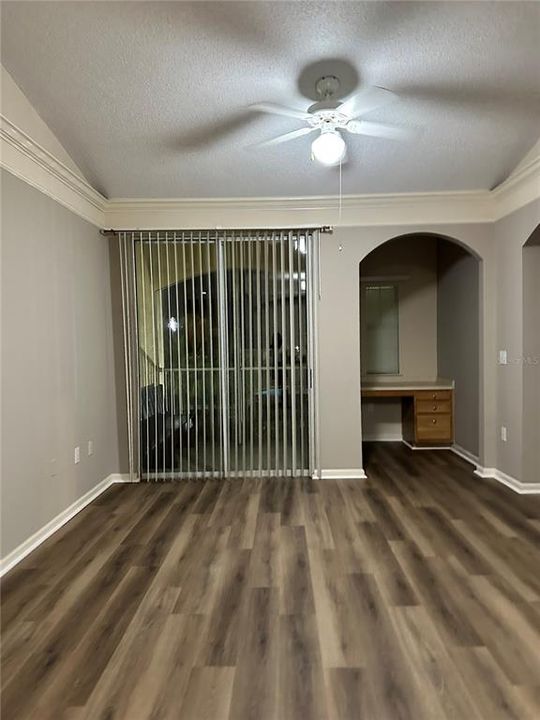 For Rent: $1,945 (2 beds, 2 baths, 1174 Square Feet)