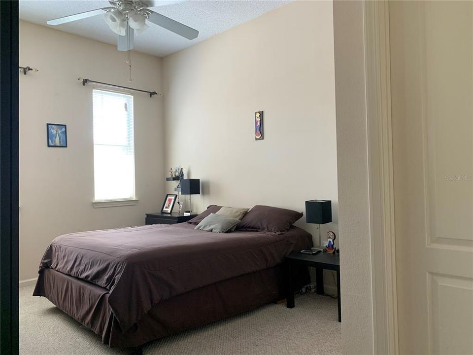 For Rent: $1,945 (2 beds, 2 baths, 1174 Square Feet)