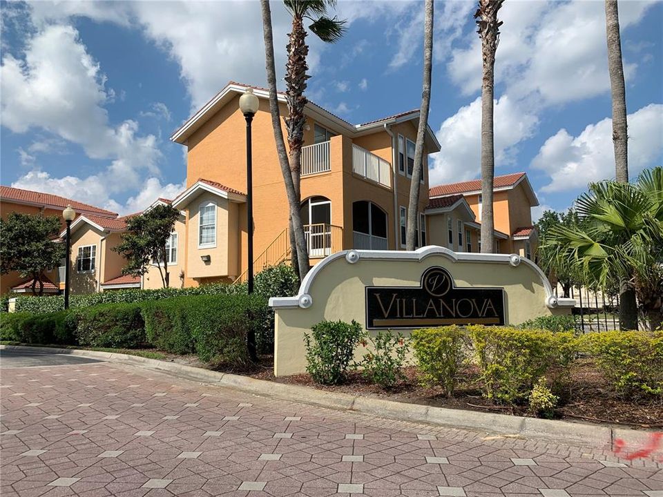 For Rent: $1,945 (2 beds, 2 baths, 1174 Square Feet)