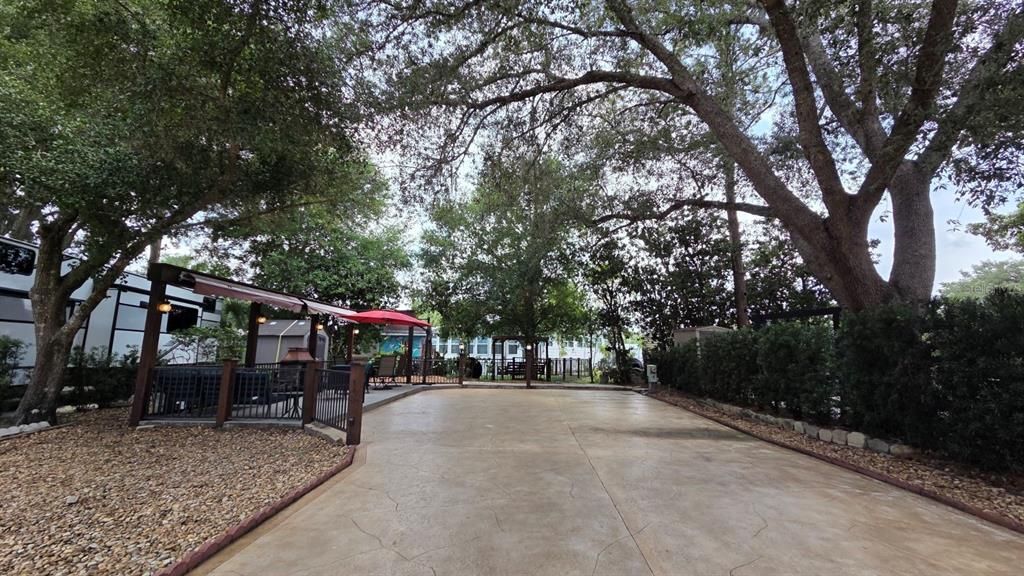 На продажу: $155,000 (0.07 acres)