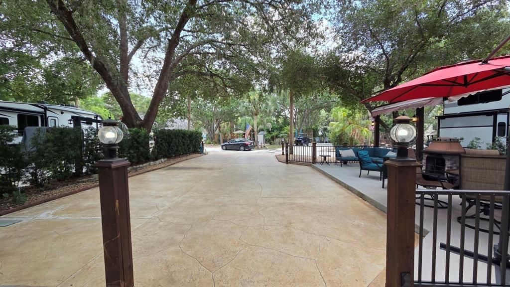 На продажу: $155,000 (0.07 acres)