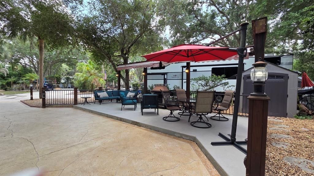 На продажу: $155,000 (0.07 acres)