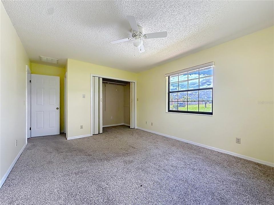 For Sale: $304,900 (3 beds, 2 baths, 2180 Square Feet)