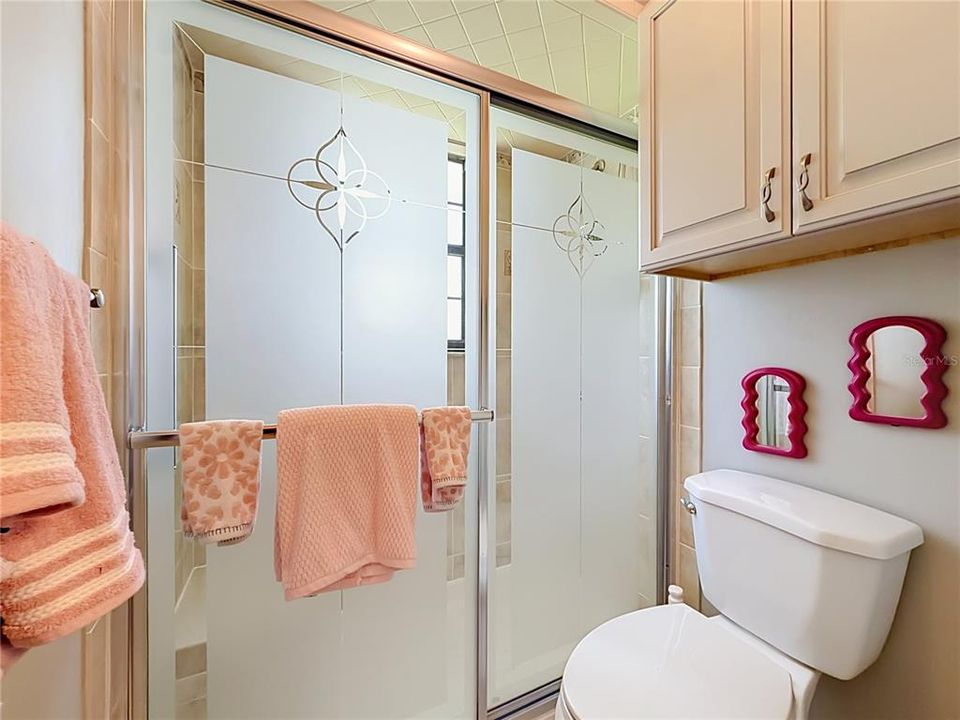 For Sale: $304,900 (3 beds, 2 baths, 2180 Square Feet)
