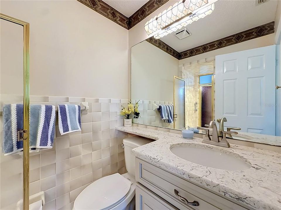 For Sale: $304,900 (3 beds, 2 baths, 2180 Square Feet)
