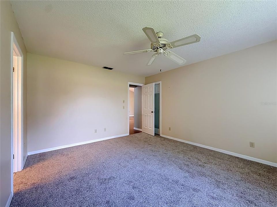 For Sale: $304,900 (3 beds, 2 baths, 2180 Square Feet)