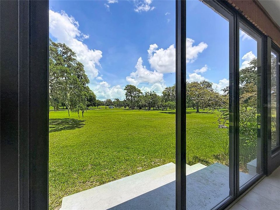 En Venta: $297,900 (3 camas, 2 baños, 2180 Pies cuadrados)